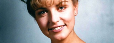 Qué fue de Sheryl Lee, la misteriosa Laura Palmer de 'Twin Peaks' que sobrevivió a una grave enfermedad y volvió por la puerta grande 25 años después