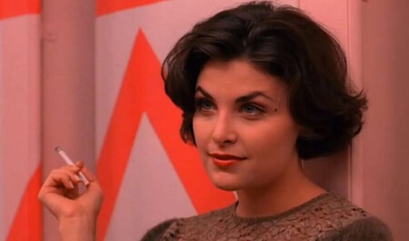 Audrey
