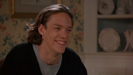 Serial Mom