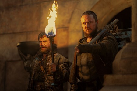 House Of The Dragon Season 2 061424 2 5462256f63e04417adf784cdc99f2b2a