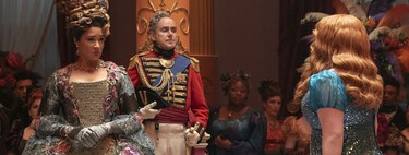 El final de la temporada 3 de 'Los Bridgerton' es una pequeña decepción. Estos dos errores juntos son difíciles de perdonar 