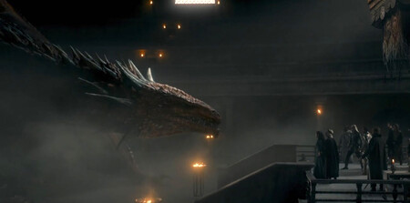Coronacion De Aegon