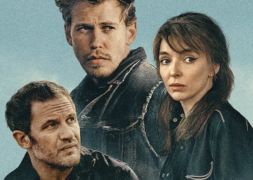 bikeriders-estreno-espana-fecha