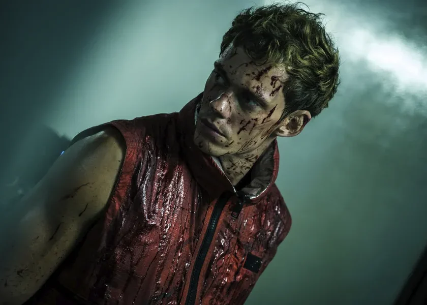 kill-boy-pelicula-estreno-fecha-critica