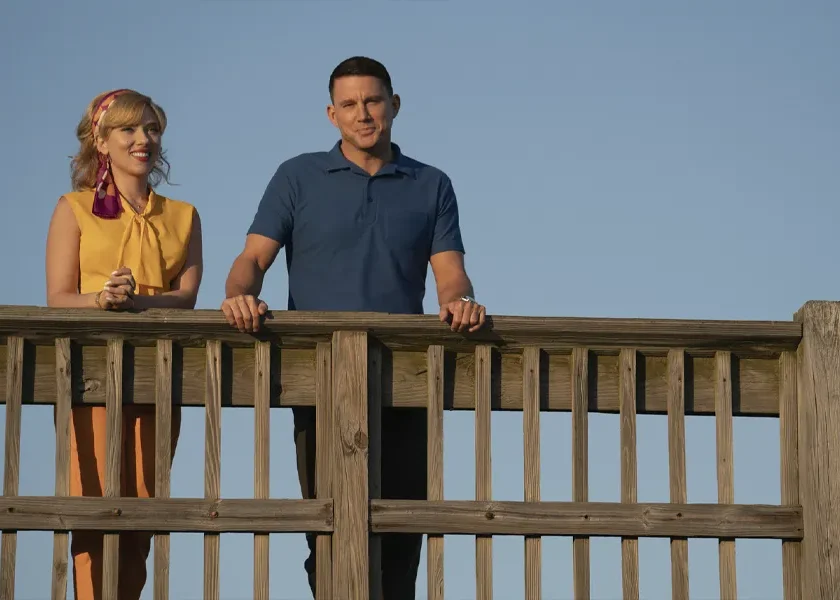 fly-me-to-the-moon-pelicula-estreno-cines