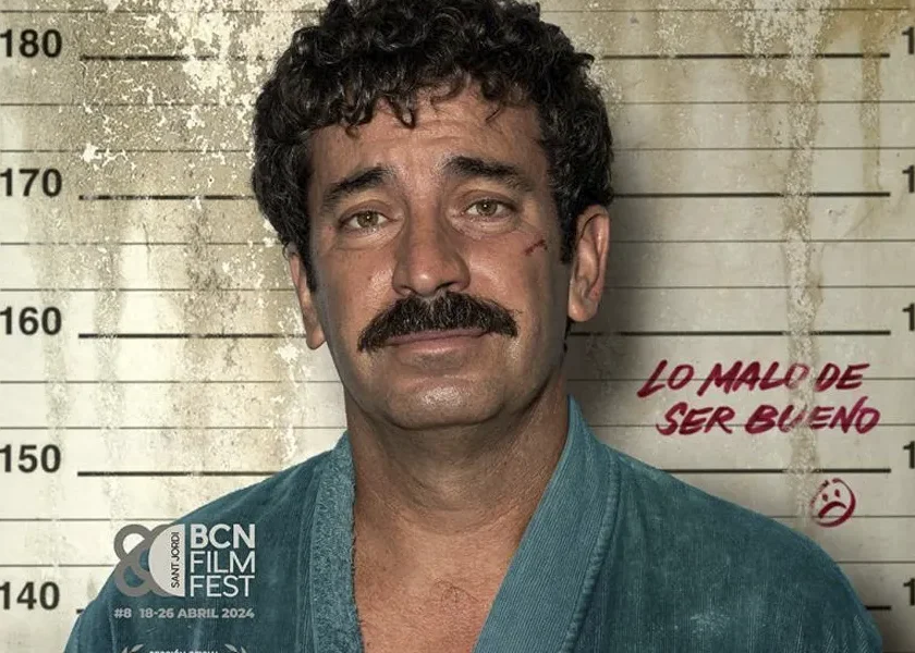 mala-persona-pelicula-fecha-estreno-cines
