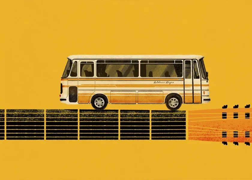 el-bus-de-la-vida-peliculas-espanolas-estreno-fecha