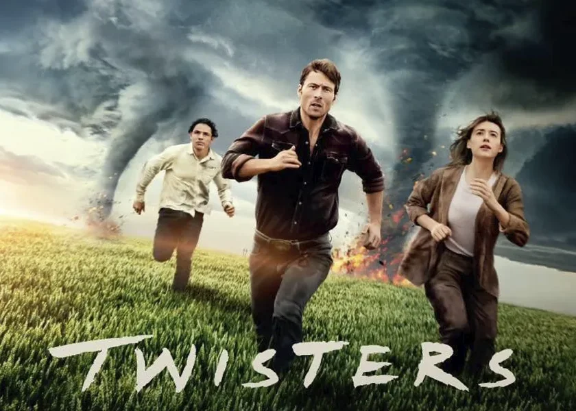 twisters-pelicula-critica-estrenos
