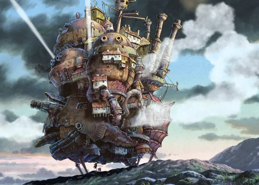 el-castillo-ambulante-pelicula-studio-ghibli