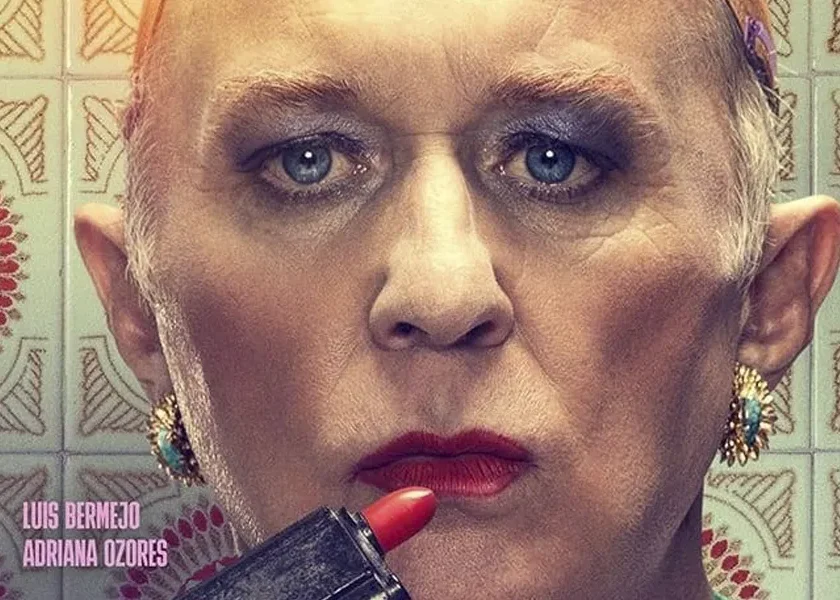 norberta-pelicula-estreno-espana