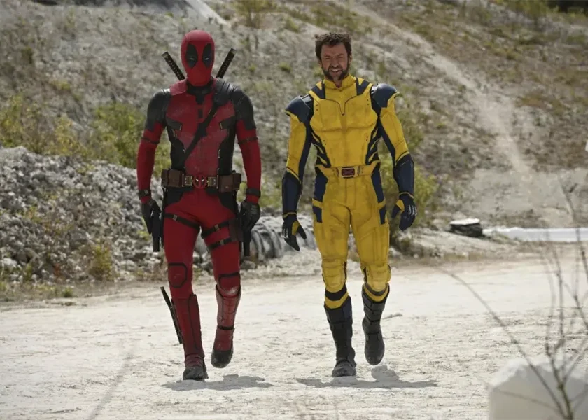 deadpool-lobezno-critica-pelicula