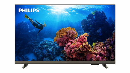 Philips Phs6808