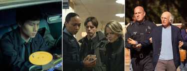 Las 13 mejores series de Max en 2024... hasta ahora