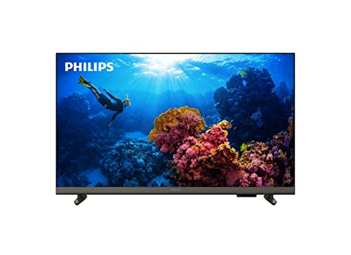 Philips PHS6808 (32 Pulgadas) 