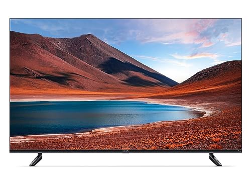 Xiaomi F2 (43 pulgadas)