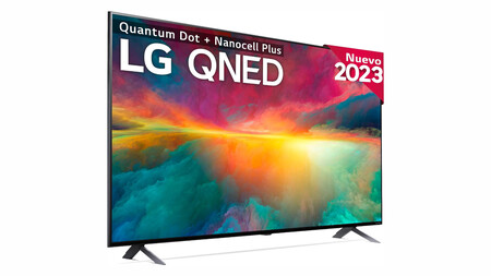 Lg 50qned756ra