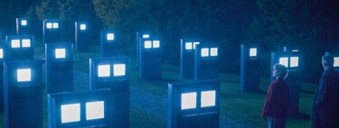 Las 10 mejores películas del Festival de Cannes 2024