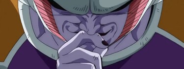 Akira Toriyama se inspiró en los especuladores inmobiliarios de Japón para crear a uno de los mayores villanos de 'Dragon Ball'