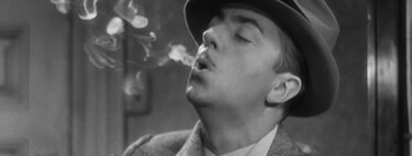 90 años de una de las mejores películas de crimen y suspense. Intriga detectivesca de lo más deliciosa y divertida que puedes ver en Amazon Prime Video