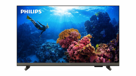 Philips Phs6808