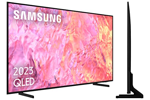 Samsung 43Q60C