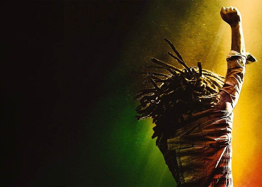 pelicula-bob-marley-estreno-2024