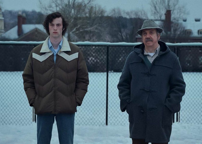 los-que-quedan-pelicula-critica