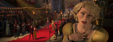 20 años de uno de los grandes fenómenos de la historia del cine de animación. Una irreverente comedia que se presentó en Cannes y que se puede ver en streaming 