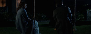 'Los Bridgerton' ya desveló el personaje principal de la temporada 4, pero casi nadie se ha dado cuenta