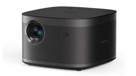 Xgimi Horizon Pro