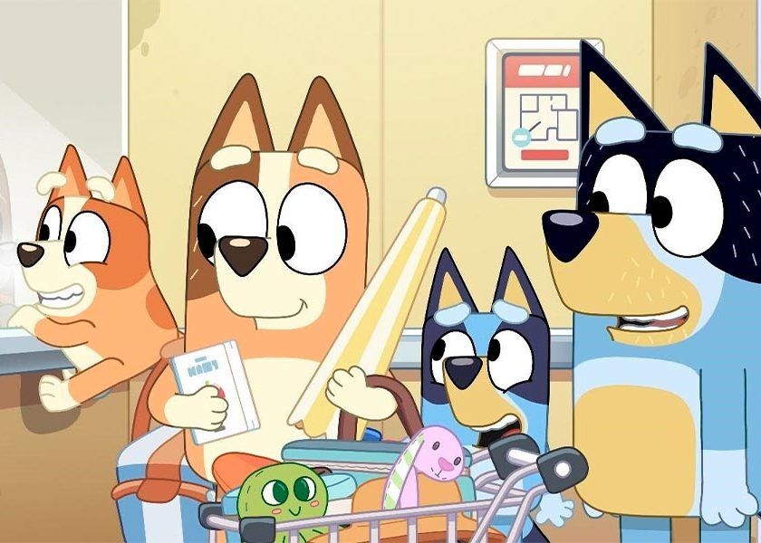 bluey-series-estrenos-infantiles-enero-2024