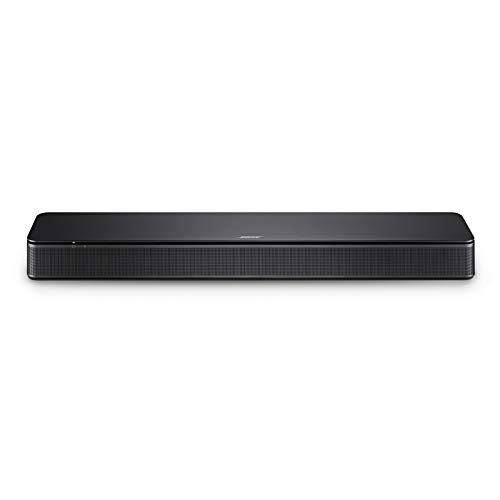 Bose TV Speaker