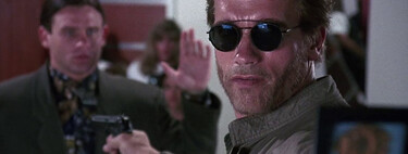 La comedia definitiva de Arnold Schwarzenegger llega a Netflix: la película que mejor ha llevado su acción violenta al cine familiar ya está en streaming