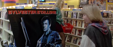 Last Action Hero