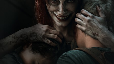Evildeadrise3