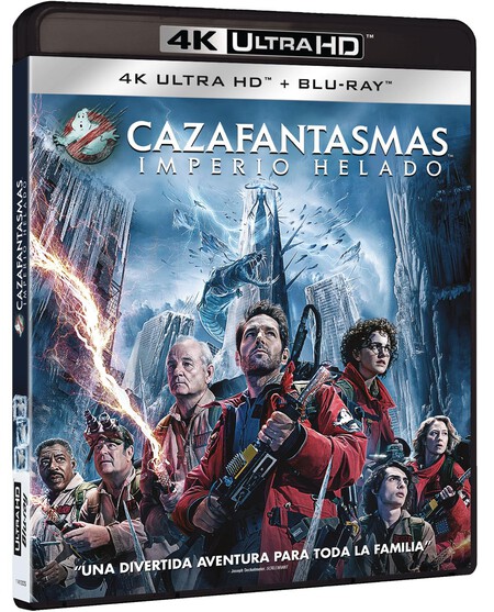 Caza