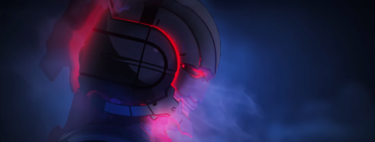 'Ultraman': el nuevo anime de Netflix es una pobre e irregular secuela de la clásica serie, que mira con descaro al futuro