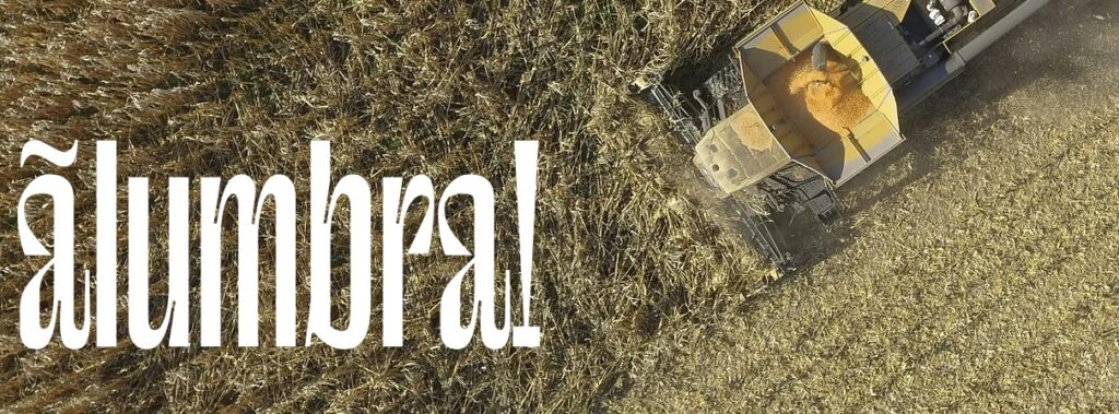 Alumbra. Castilla La Mancha