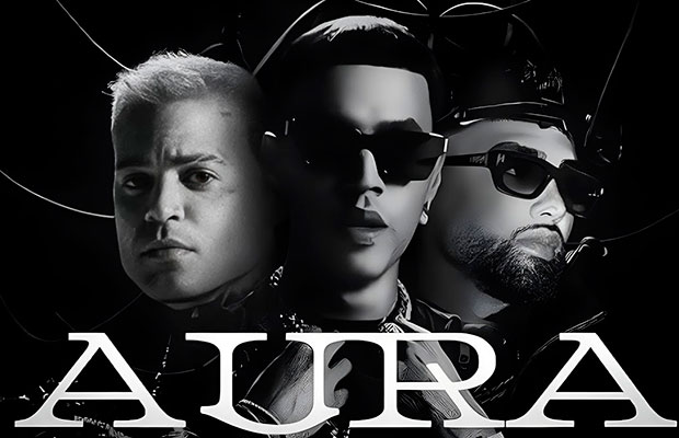 Aura