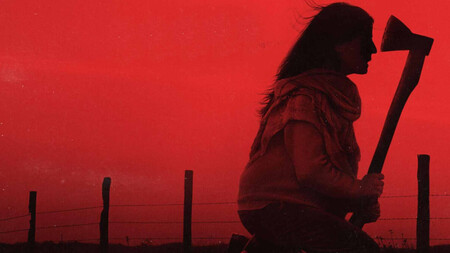 Cuando Acecha La Maldad