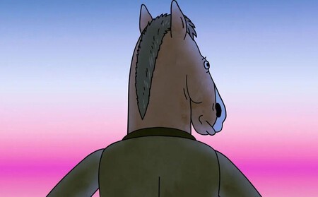 Bojack