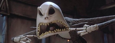 "Es injusto". Henry Selick está harto de que se atribuya a Tim Burton 'Pesadilla antes de Navidad' 