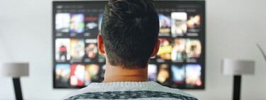 La serie más larga de la historia. Tiene más de 22.000 episodios, es de fantasía y todavía estrena nuevas temporadas