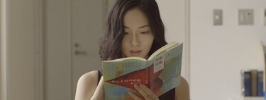 El director de 'Drive My Car' mostró anteriormente que es uno de los mejores cineastas de Japón con una exquisita colección de historias disponible en streaming