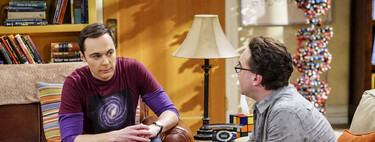 ¿Está muerto Leonard en el universo 'The Big Bang Theory'? Las pistas que ha dejado el gran regreso de Sheldon