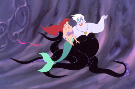 Ursula