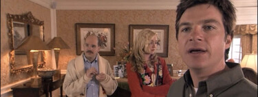 'Arrested Development': cómo una comedia de culto belga sirvió de inspiración a los hermanos Russo para dirigir la excelente serie que puedes ver en Netflix