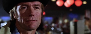 "Todo el mundo me suplicó que no hiciera esa película". Clint Eastwood ignoró hasta a su agente y acabó siendo el mayor éxito de su carrera hasta entonces 