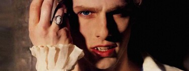 "El mundo entero le dijo que no era el actor correcto". El director de 'Entrevista con el vampiro' defiende su elección de Tom Cruise como Lestat 30 años después