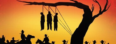 Es el mejor western de la historia del cine según Clint Eastwood. "Fue la primera película del oeste que me sorprendió"